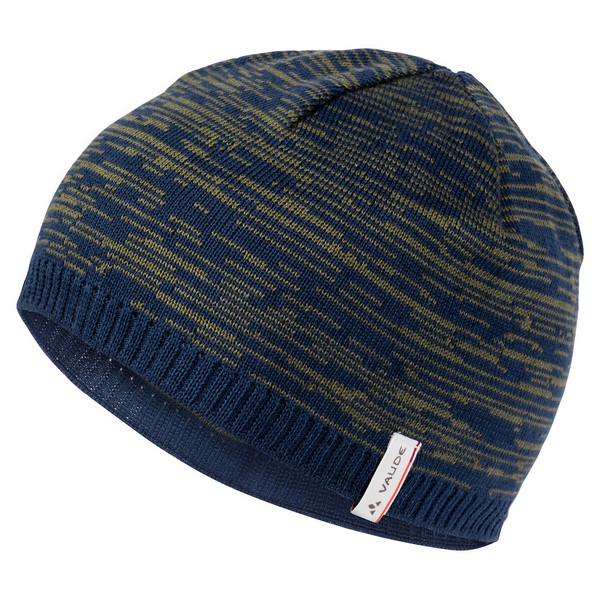 COTTON BEANIE Kinder - Mütze