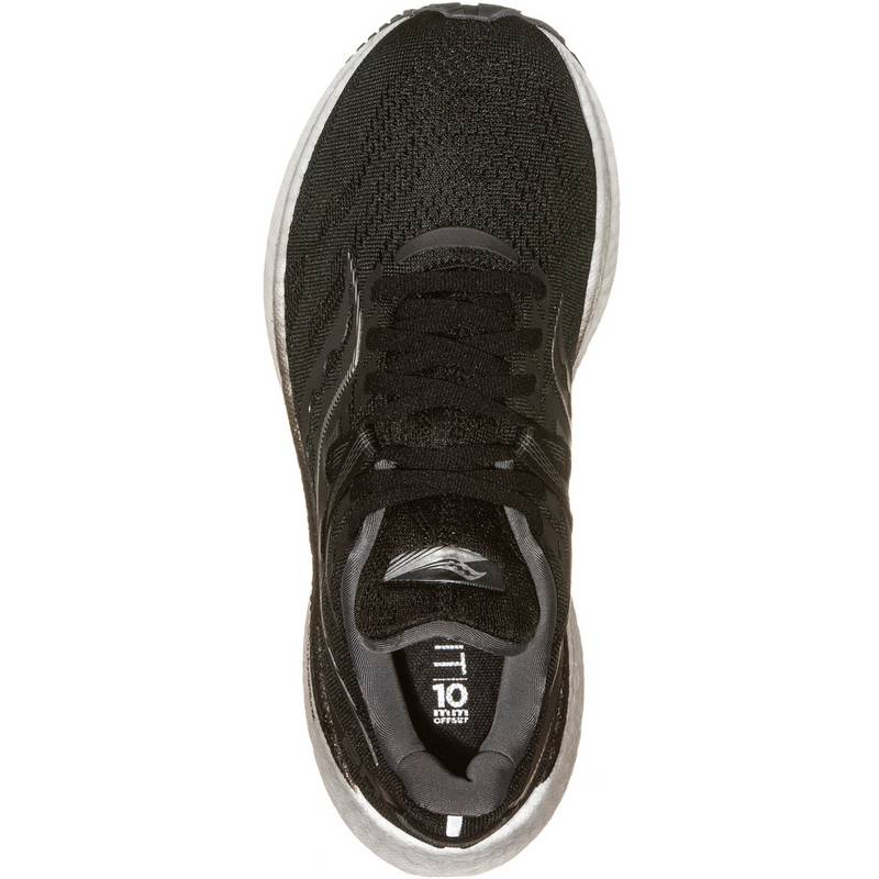 Saucony TRIUMPH 20 Laufschuhe Damen