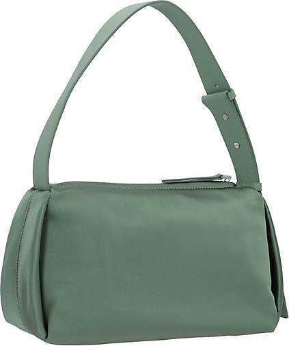 Calvin Klein Elevated Schultertasche 33 cm