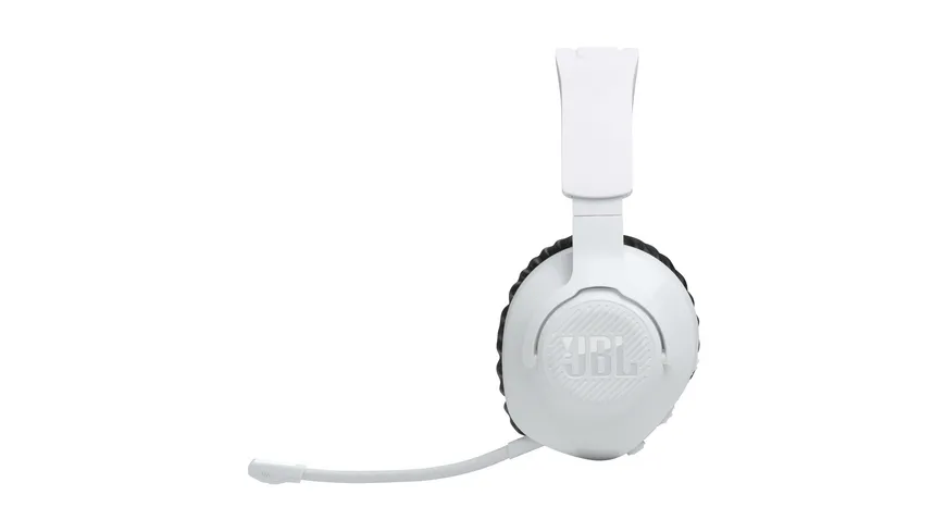 JBL Quantum 360 Playst.