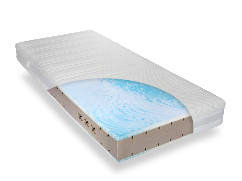 Matratze Dream Collection KS 55