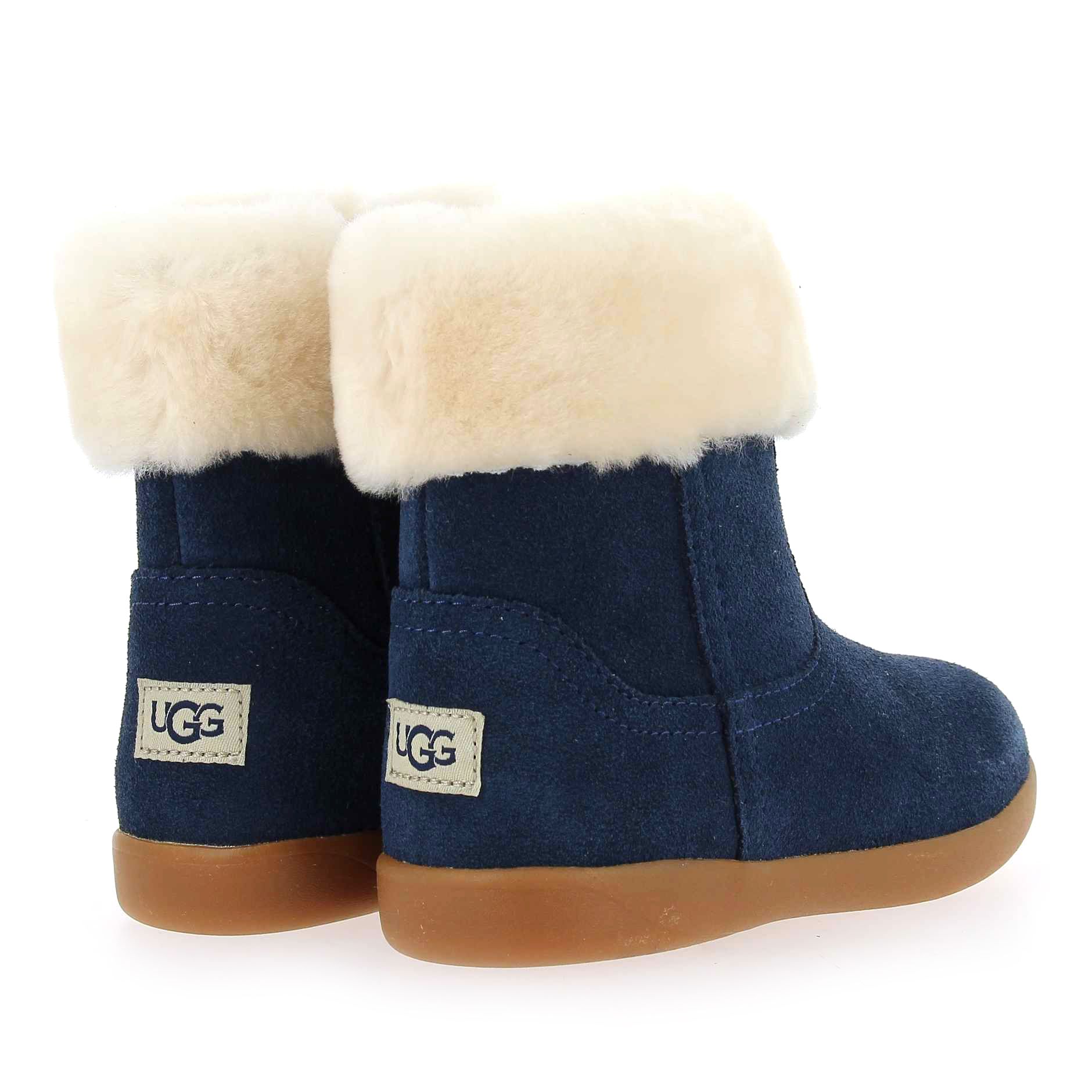 UGG  JORIE 2 - Marine