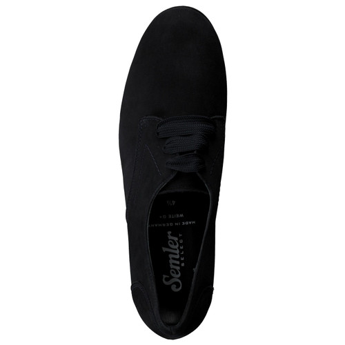 Schnürschuh-26511090046 Semler