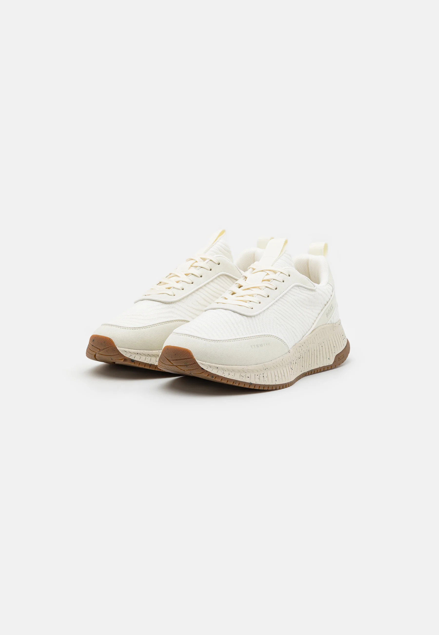 BOSS TTNM EVO - Zapatillas bajas