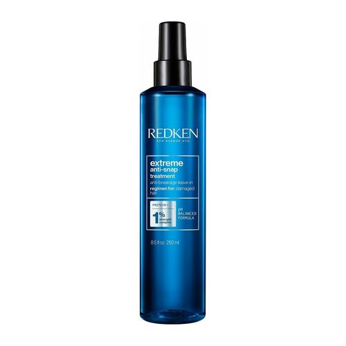 Redken Extreme Anti-Snap ápoló 250 ml