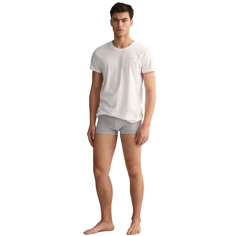 GANT Boxershort Unterhose Herren
