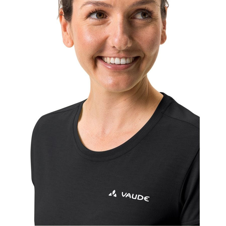 Sveit T-Shirt Damen