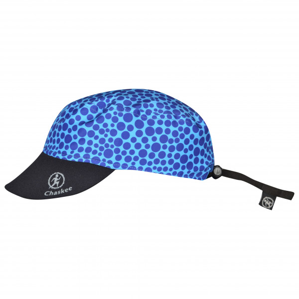 Chaskee - Junior Reversible Cap New Dots - Cap
