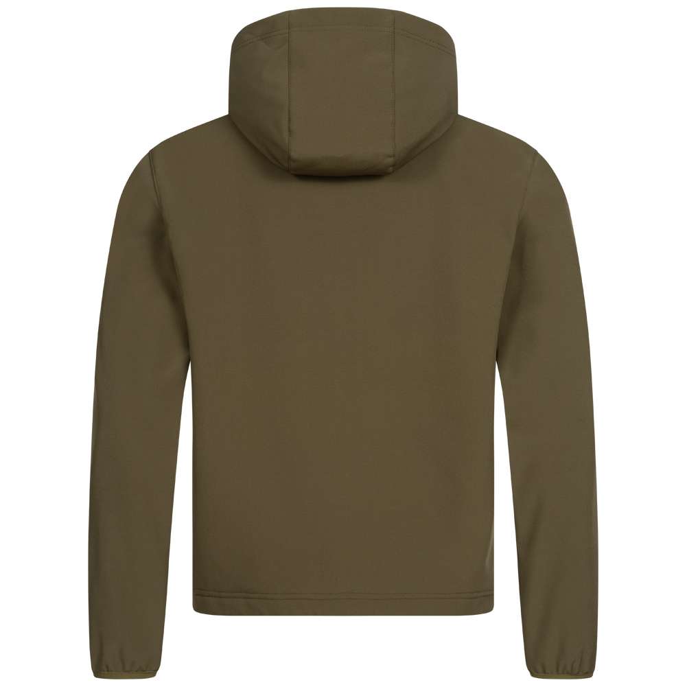 KIRKJUBØUR® 