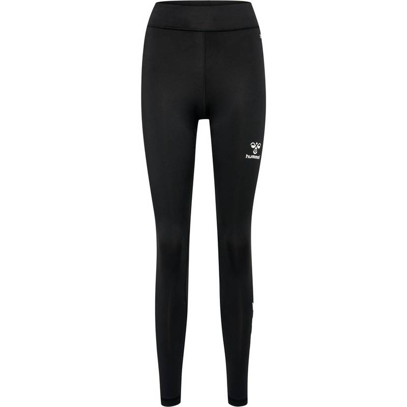 hummel hmlCORE XK TIGHTS WOMAN Tights Damen