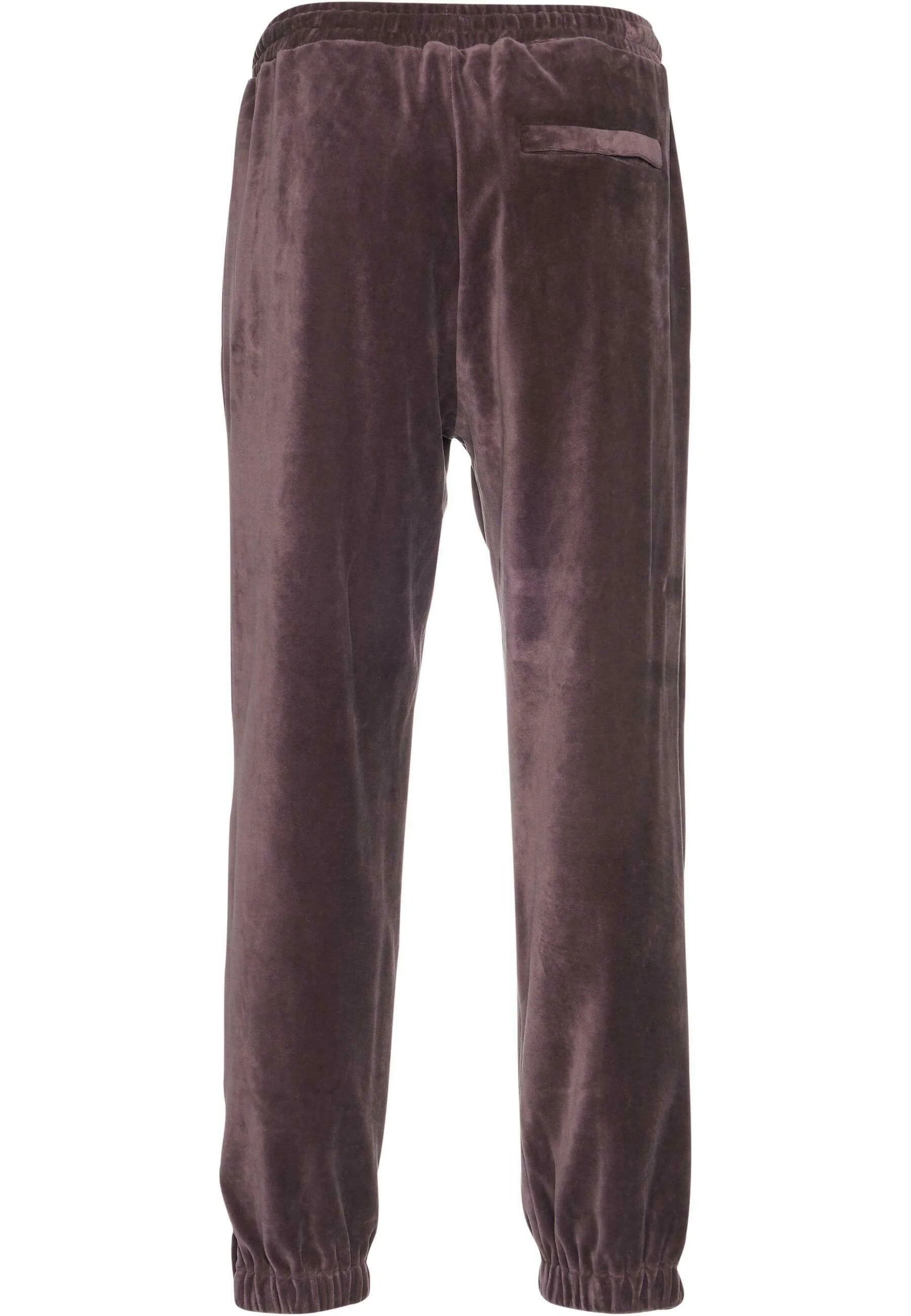 Sean John SCRIPT LOGO ESSENTIAL - Pantalones deportivos