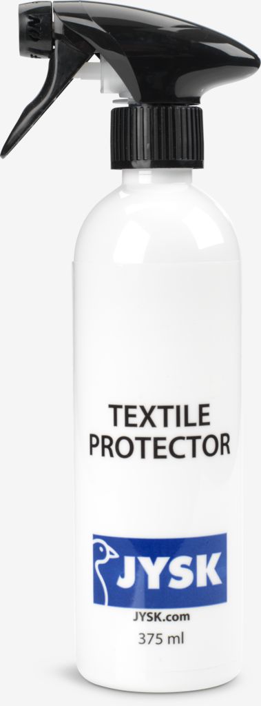 TEXTILE PROTECTOR Impregnat do tekstyliów 375 ml