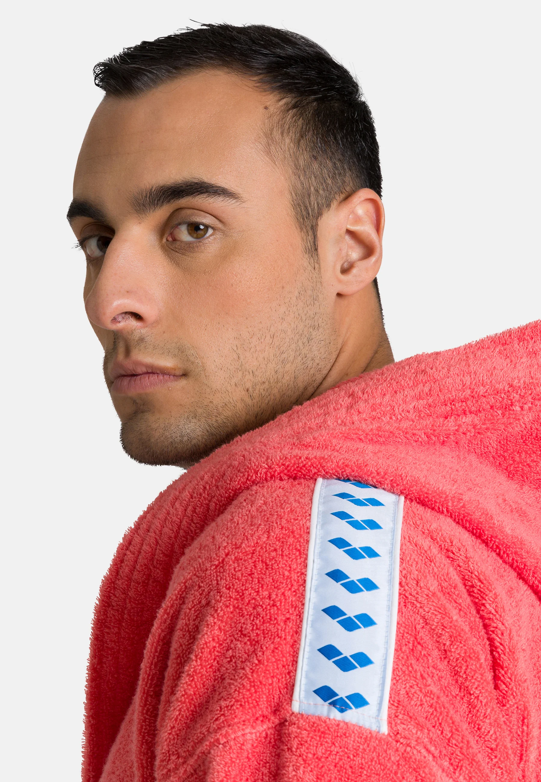 Arena UNISEX CORE - Albornoz