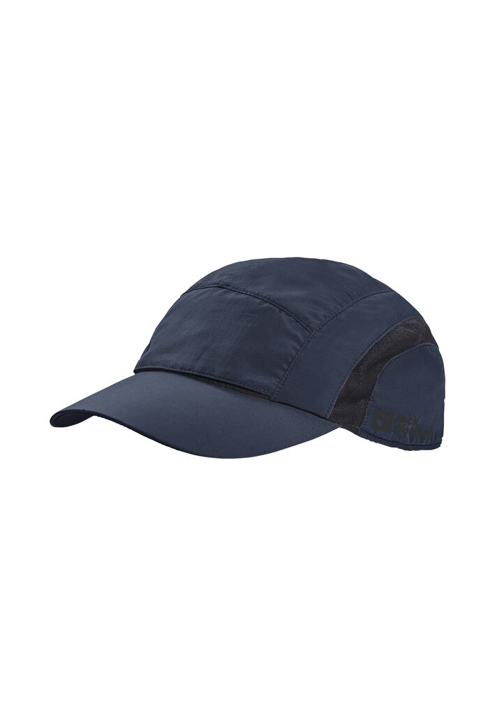 VENT CAP Basecap