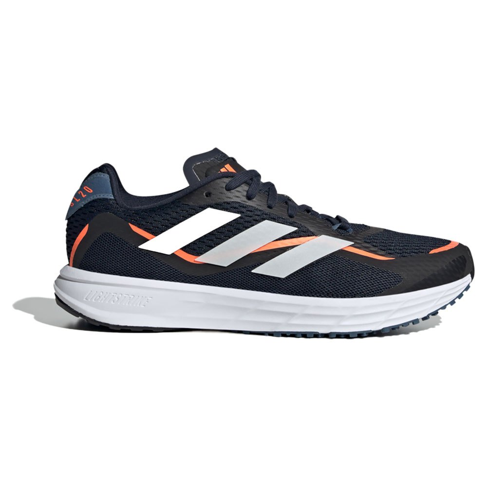 adidas SL20.3 GX6672 / blau