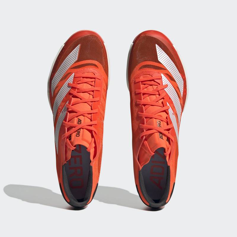 adidas Adizero Ambition Spike-Schuh Laufschuhe Damen