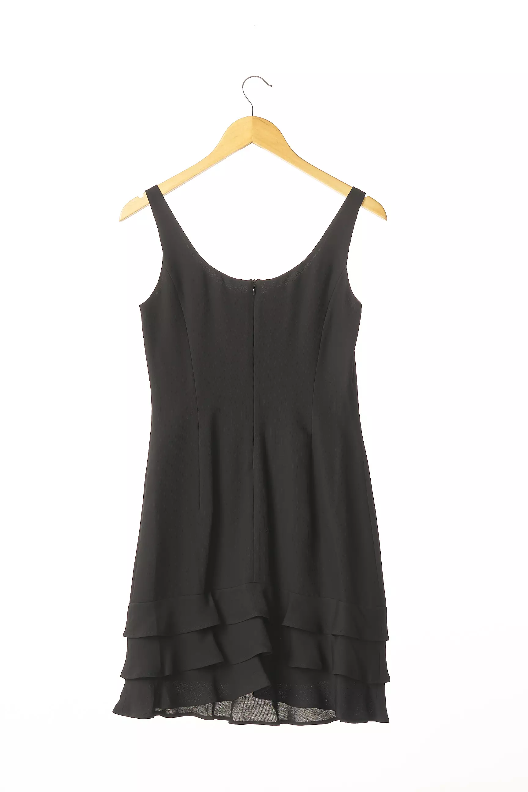 Kenzo Robes Mi Longues Femme couleur noir
