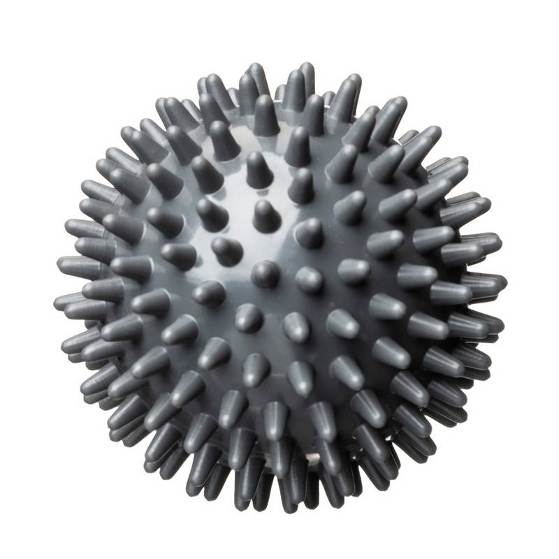 ENERGETICS Faszienball
