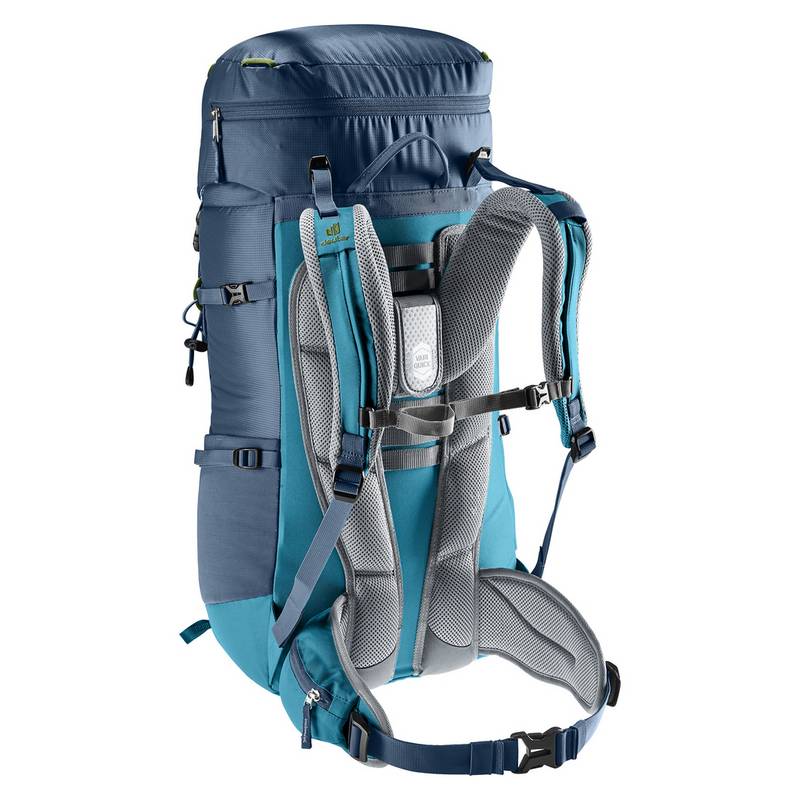 Deuter Fox 40 Daypack Kinder