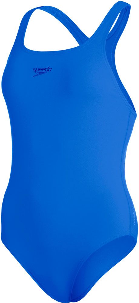 Speedo Endurance+ Medalist - Damen Badeanzug kaufen | Bike-Discount