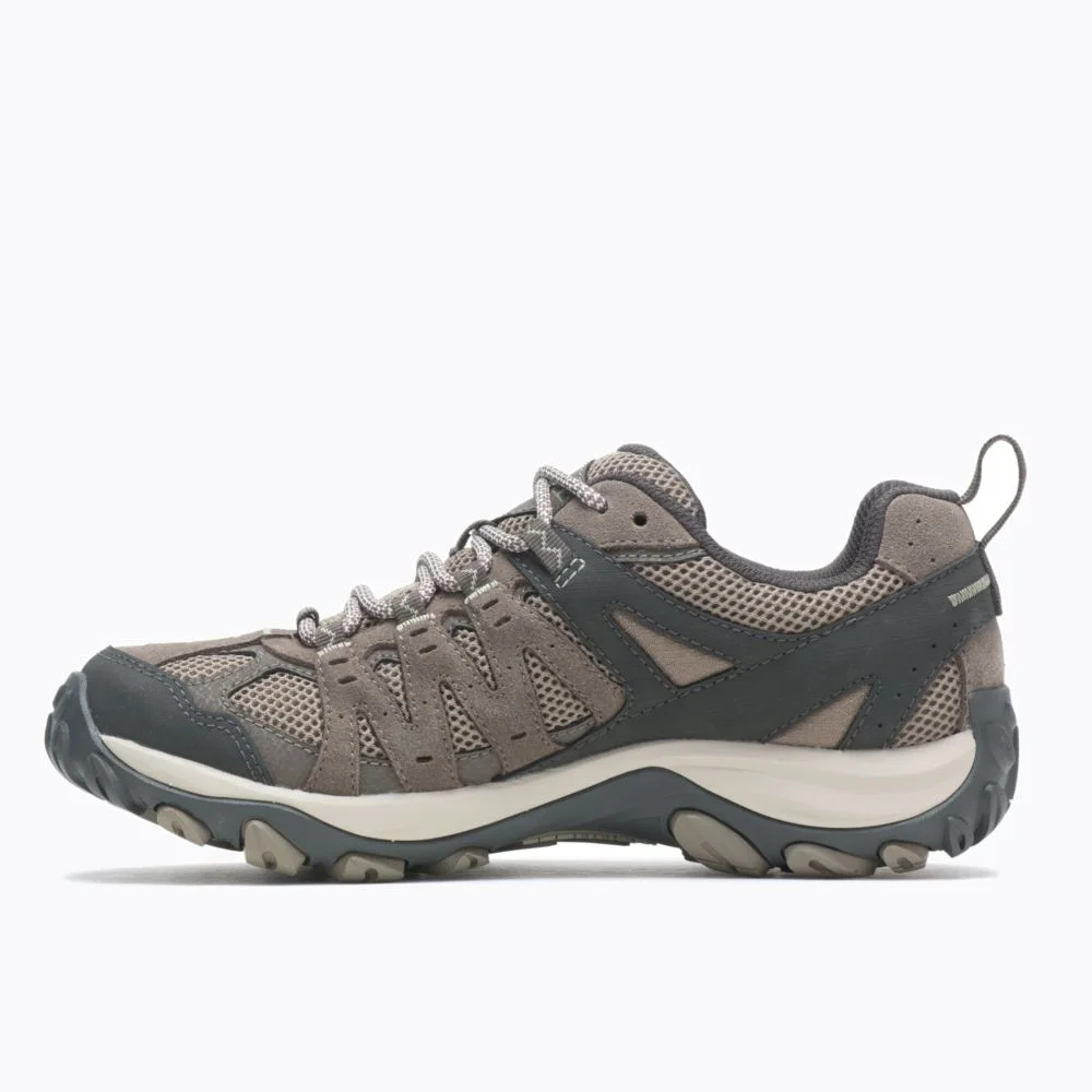 Merrell Accentor 3 J135438 / braun