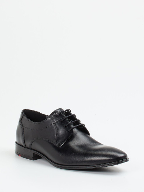 Schnürschuh-46100090086 Lloyd