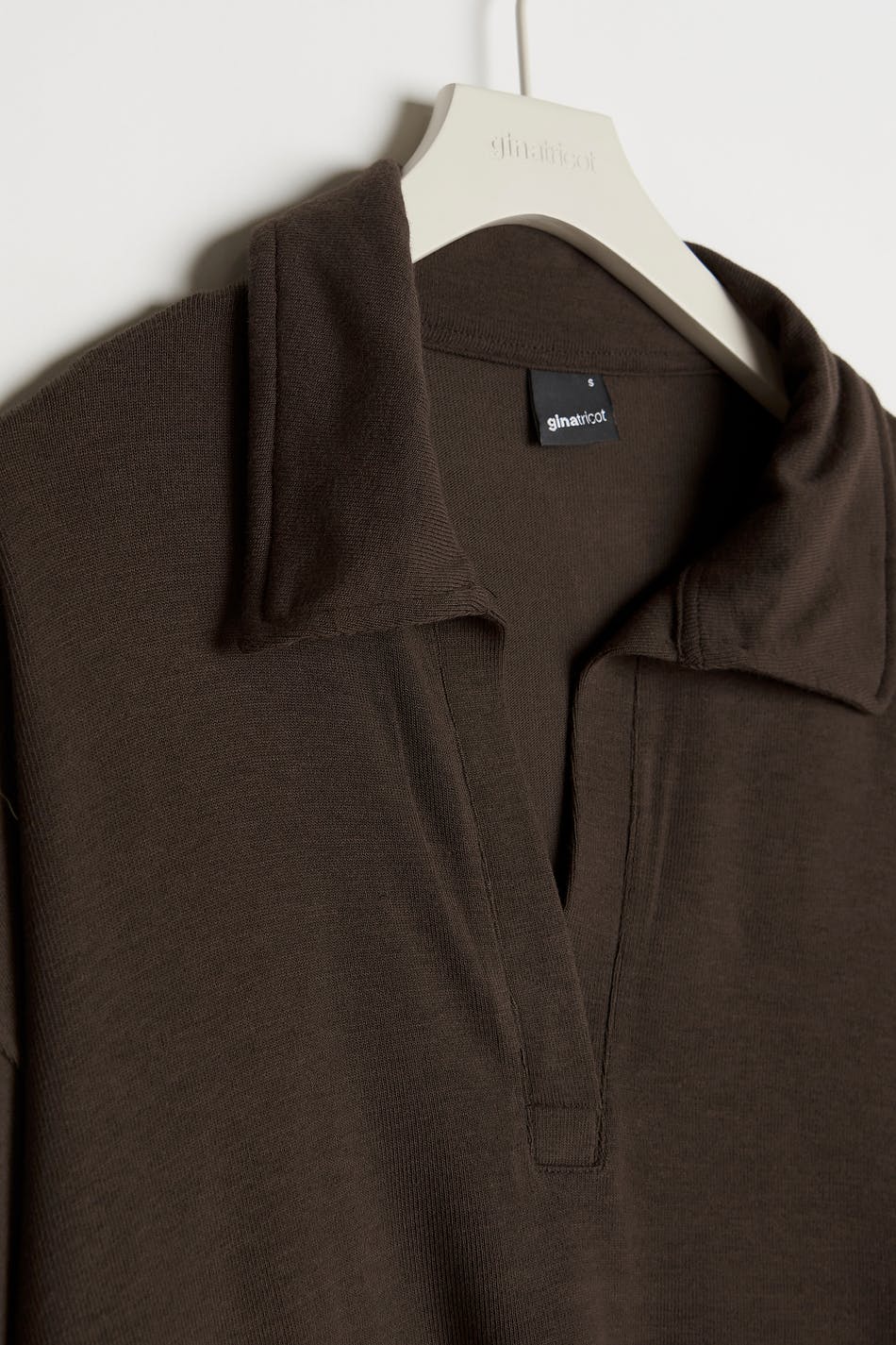 Amina sweater