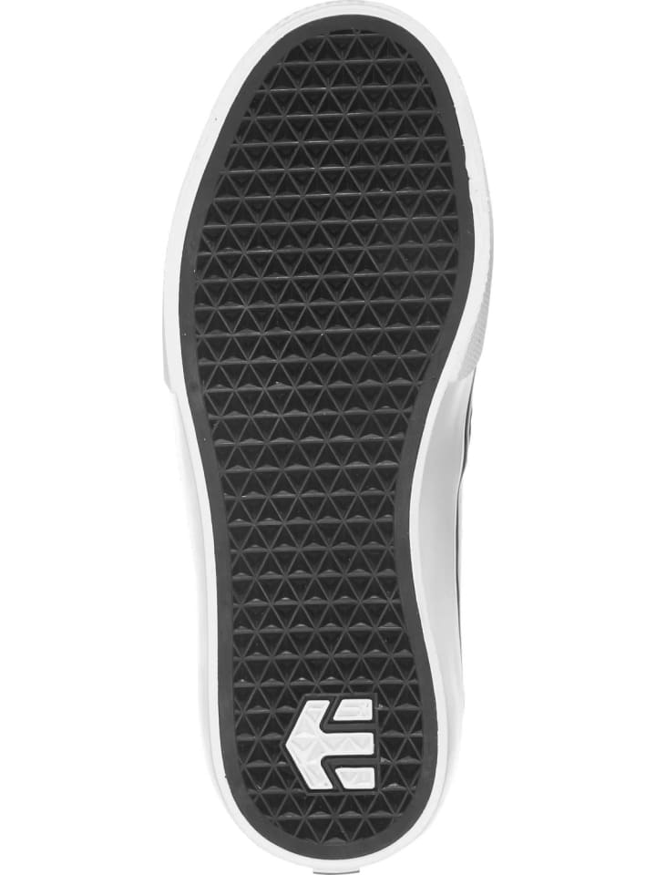Etnies Skaterschuhe MARANA SLIP W'S ASSORTED günstig kaufen