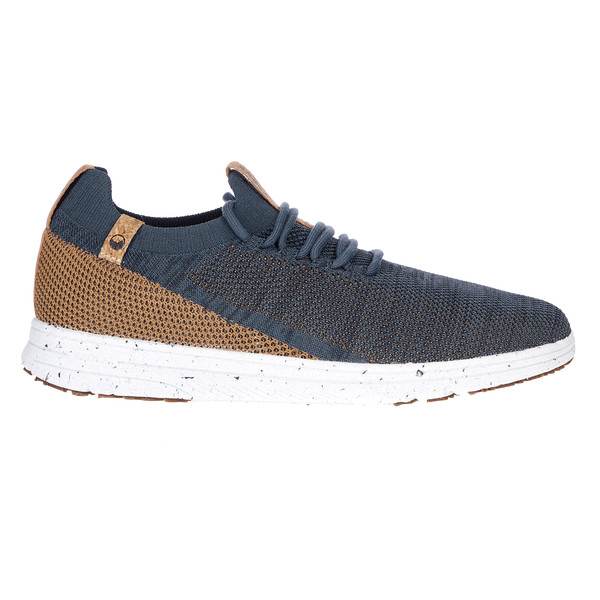 TSAVO Herren - Freizeitschuhe