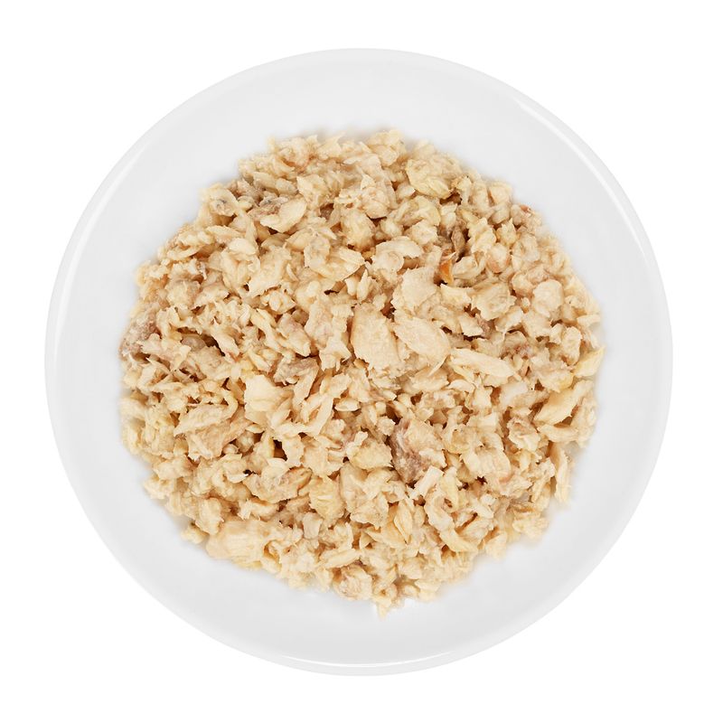 Sparpaket Cosma Nature 24 x 140 g zu TOP-Preisen