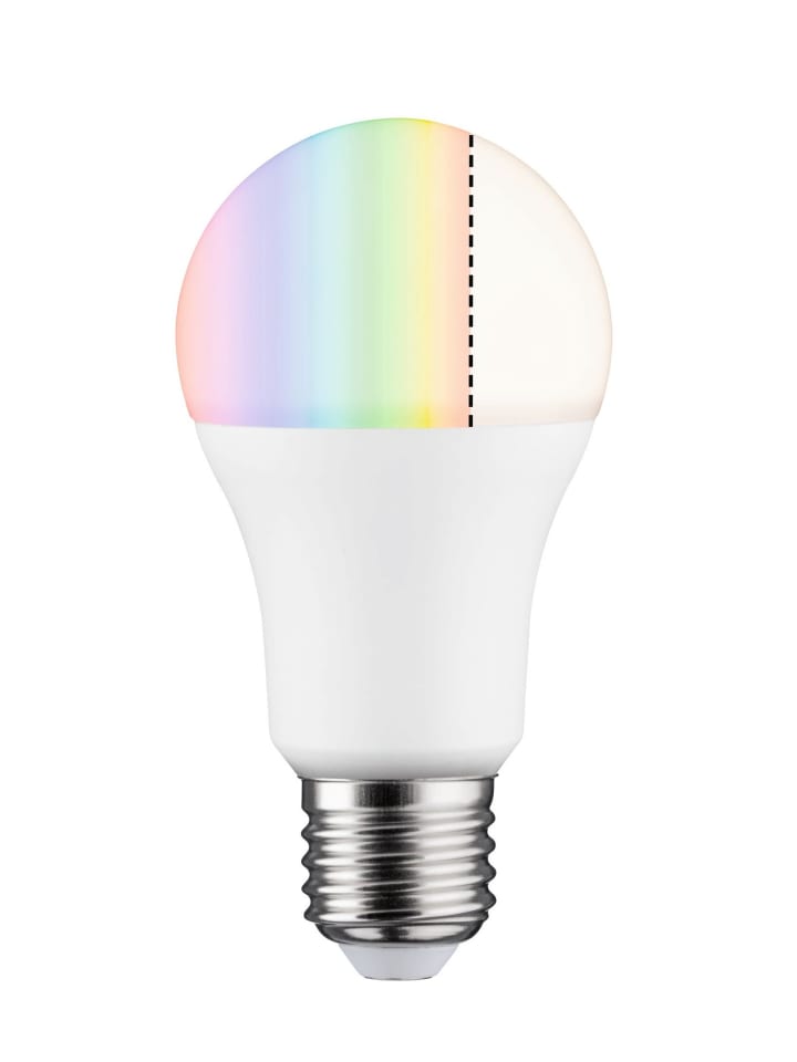 paulmann Smart Home Zigbee LED F günstig kaufen onesize
