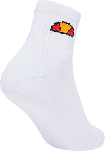 ellesse Socken TALLO ANKLE SOCKS 3er Pack