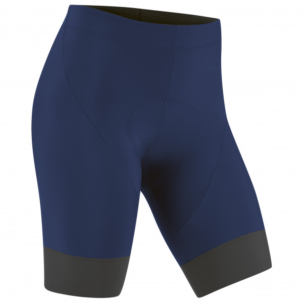 Gonso - Women's SQlab Go - Radhose