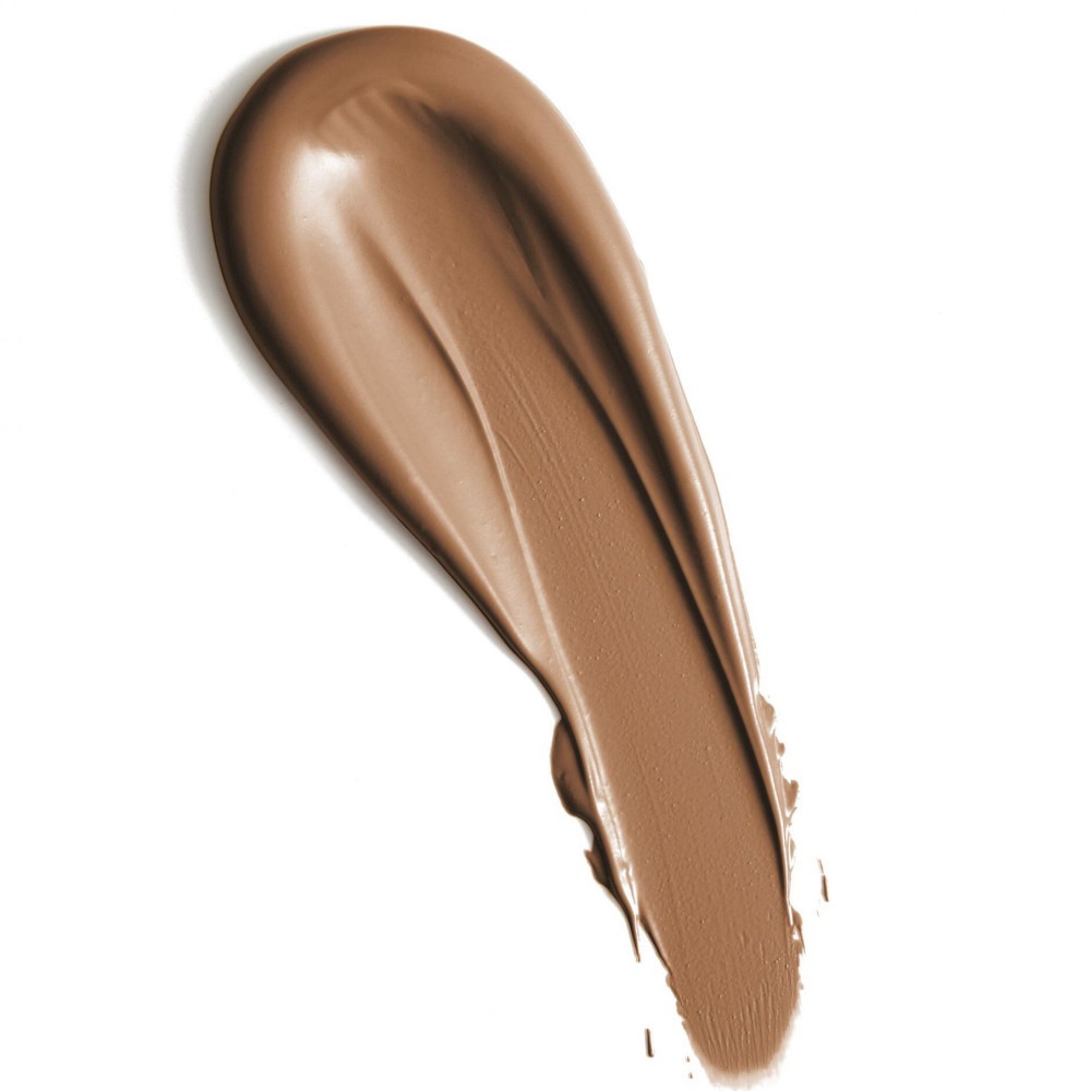Makeup Revolution korektor za korekciju i definiranje Super Size