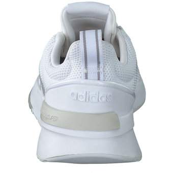 adidas Racer TR 21 Sneaker in weiß