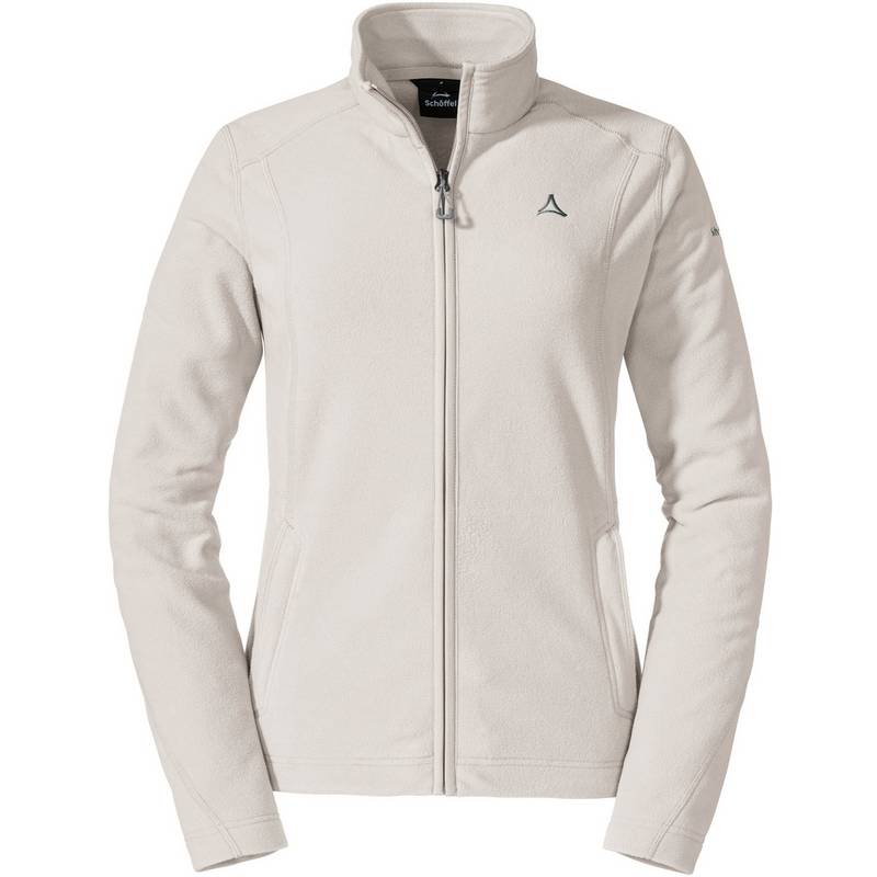 Schöffel Leona3 Fleecejacke Damen