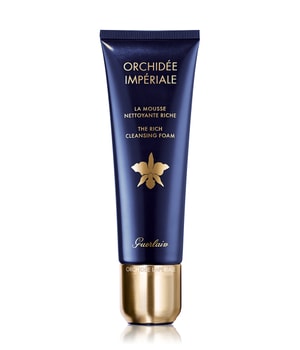 GUERLAIN Orchidée Impériale Reinigungsgel-125 ml