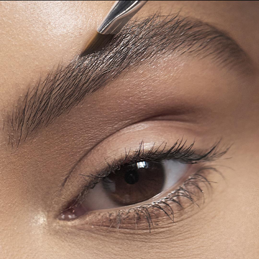 Brow Powder Duo