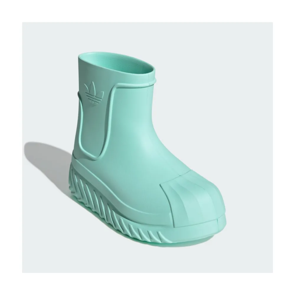 adidas AdiFOM SST Boot IE0391 / schwarz