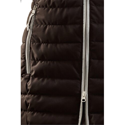 DAMEN JACKE BACARYA