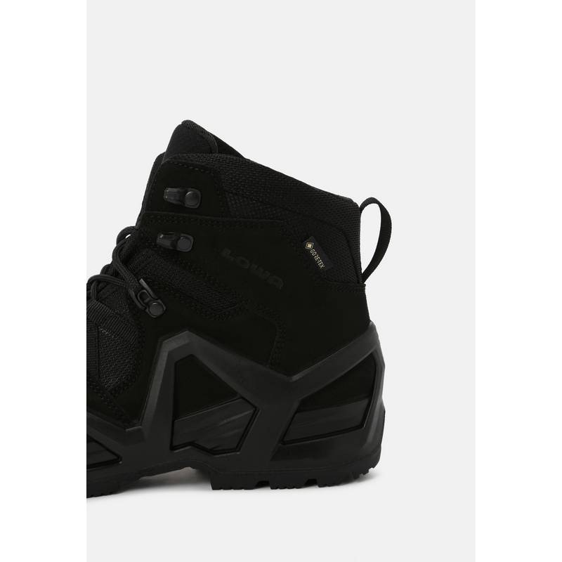 LOWA Professional ZEPHYR MK2 GTX MID Wanderschuhe Herren
