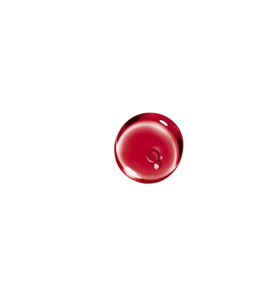 Olej na pery Lip Comfort - lesk