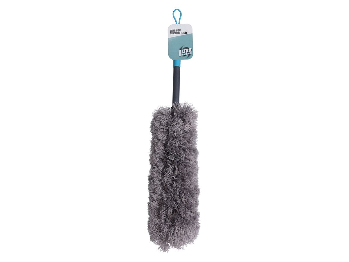 Ultra Clean Mikrofaser-Staubwedel