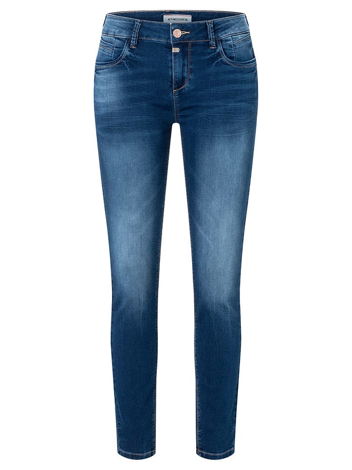 Timezone Jeans 