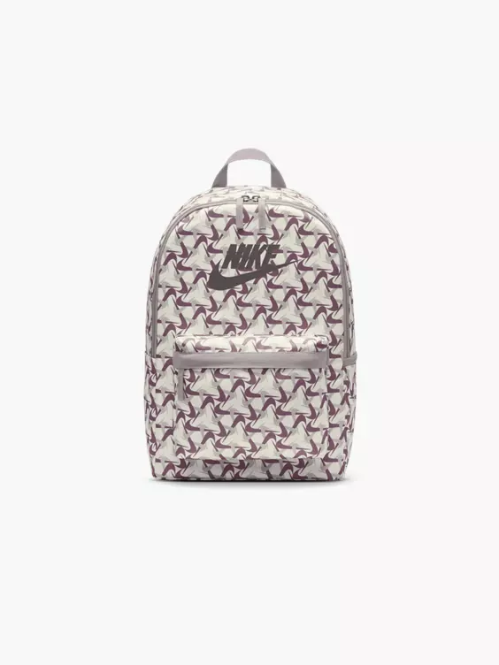 Nike Rucksack