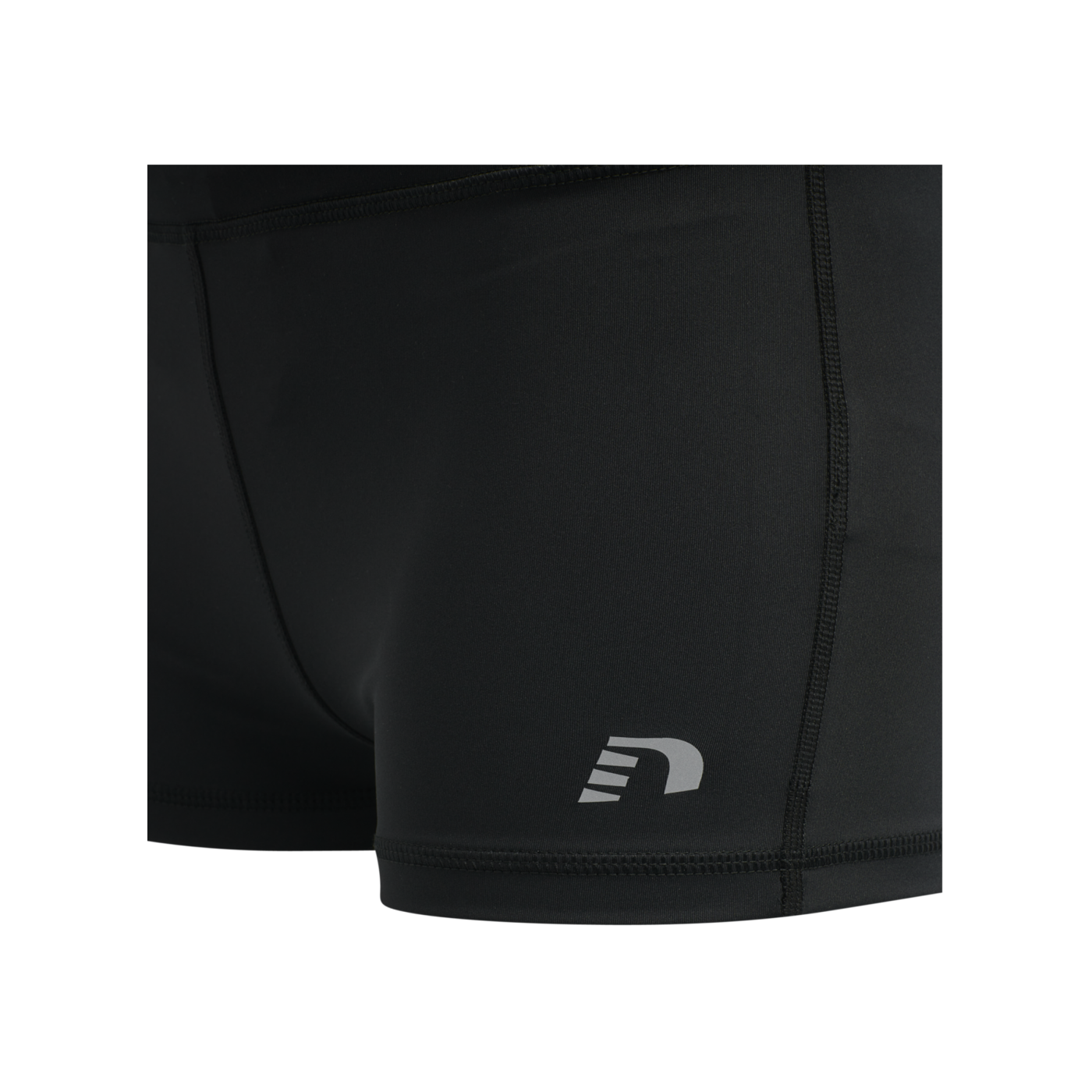 Newline Core Athletic Short Running Damen F2001