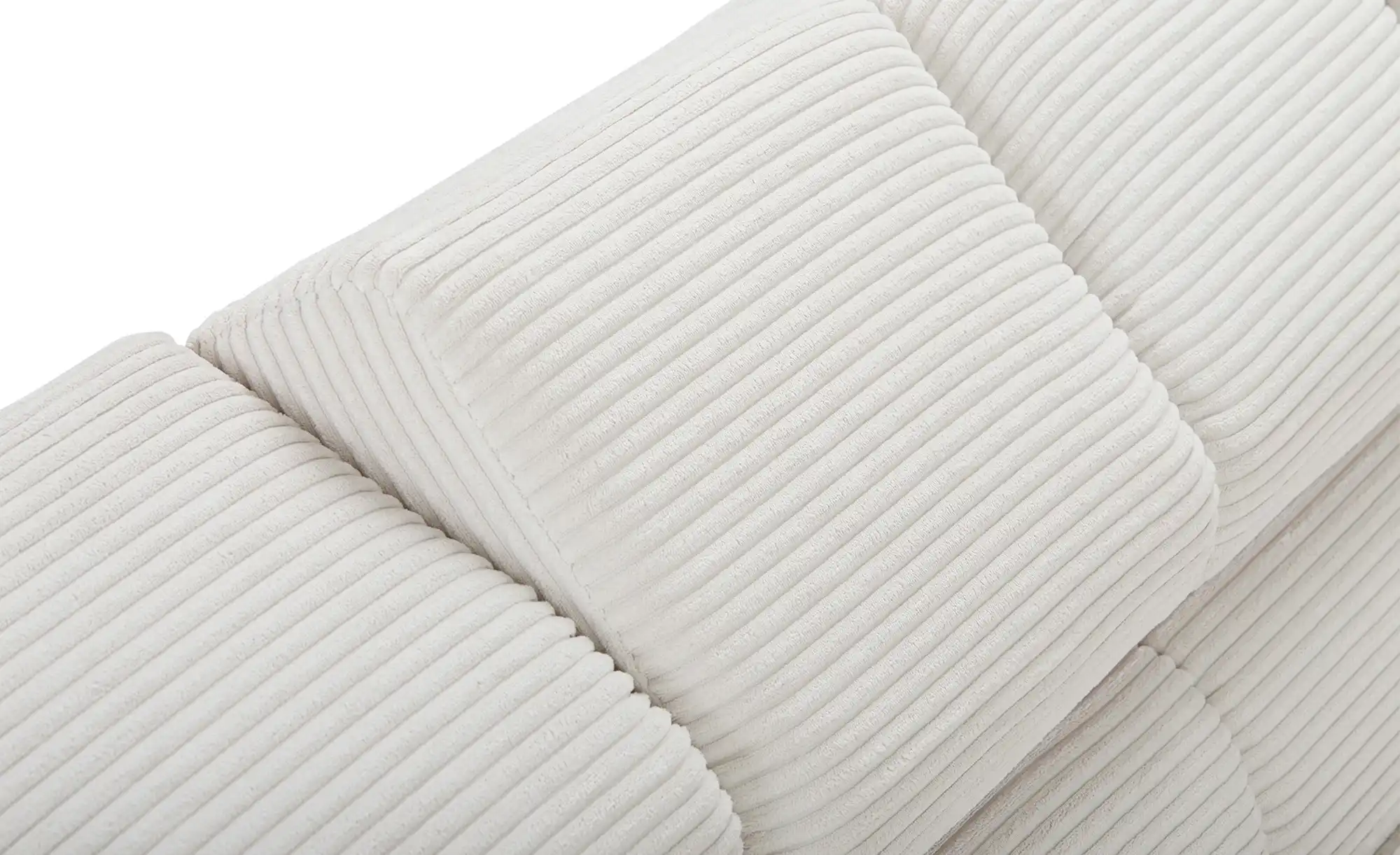 Ecksofa Bandola