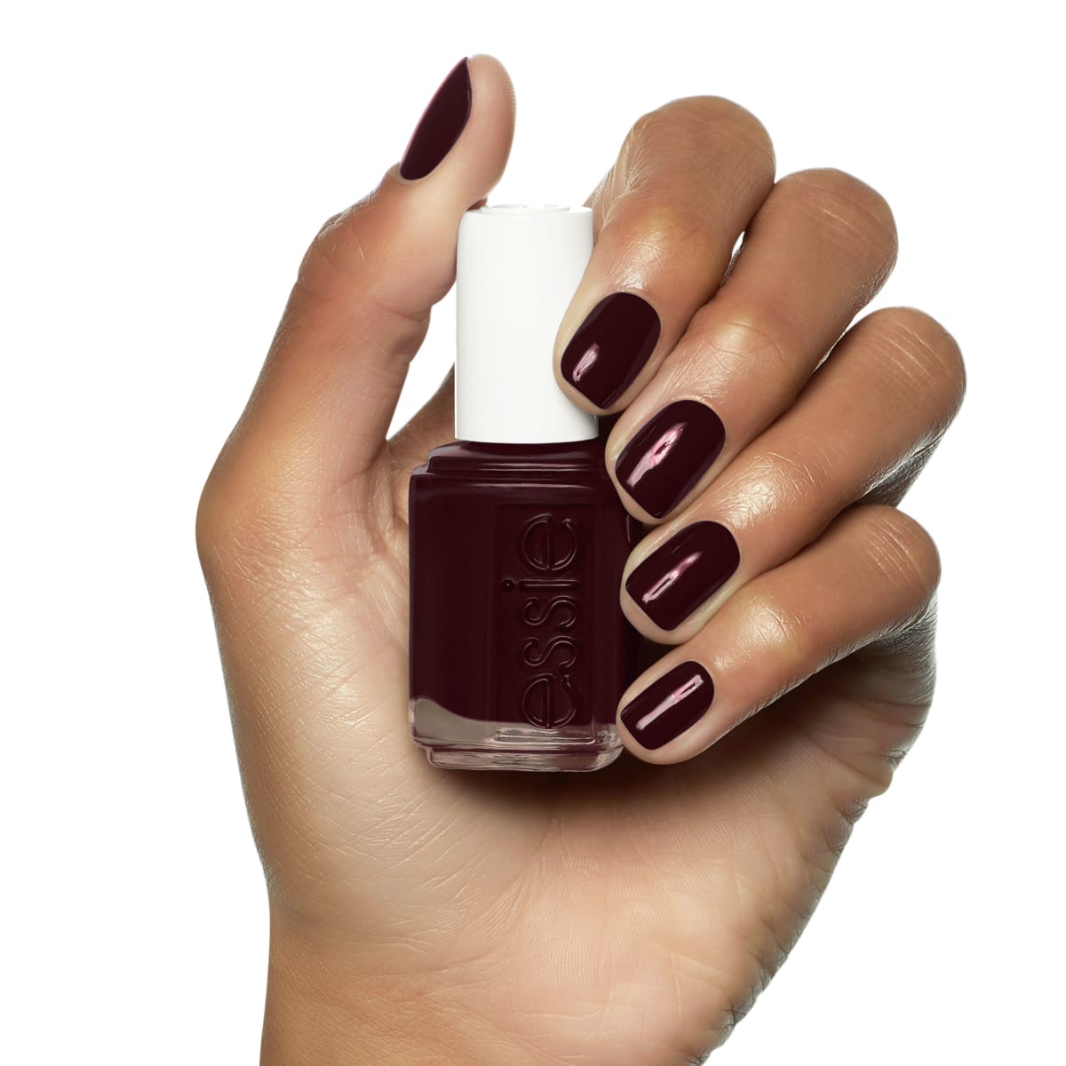 Nagellack 282 Shearling Darling, 13,5 ml