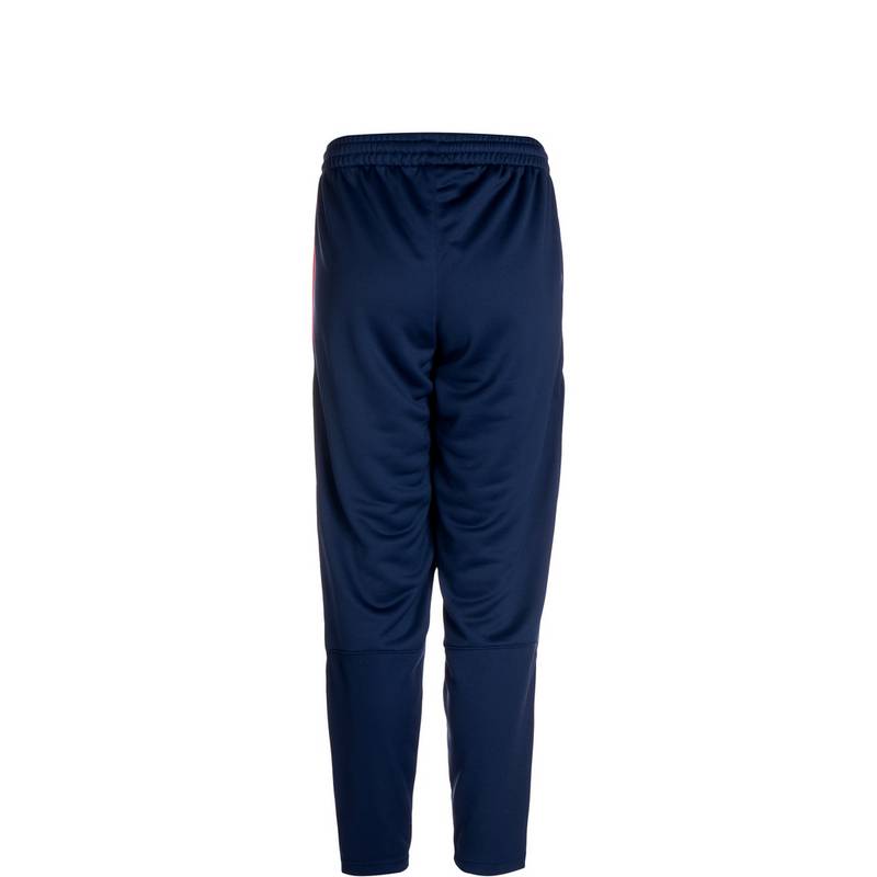 JAKO Active Trainingshose Jungen