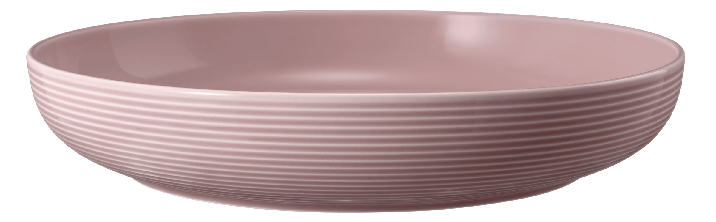 SeltmannFoodbowl 28cm